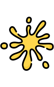 星空·Xingkong推荐服务